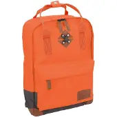 Abbey Sac à dos Bloc