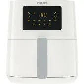 Philips Airfryer L HD9252/00