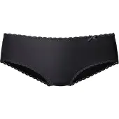 s.Oliver Culotte noir