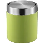 EKO Fandy poubelle de table,