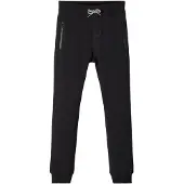 Name it Pantalon 'Honk' noir