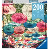 Ravensburger SPIELEVERLAG GMB Parapluie 0 0 STK