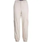 Jack & Jones Pantalon cargo 'Holly' | 40x34 | female
