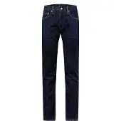 Levi's Jean '502' | 29x32 | male