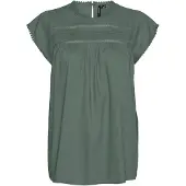 Vero Moda Chemisier 'Debbie'