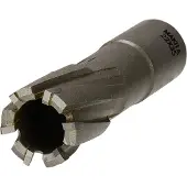 Makita Carotteuse UD00UPC22S D.22mm L.35mm