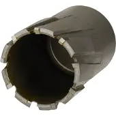 Makita UD00UPC50L - HSS Foret carotteuse - 50 x 55mm