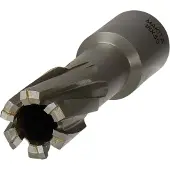 Makita Carotteuse UD00UPC18S D.18mm L.35mm