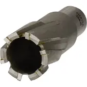 Makita carotteuse 28x35 mm - UD00UPC28S