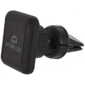 Mobilize Support Voiture Universel Grille de ventilation Aimant