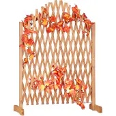 Relaxdays treillis (30 cm, 165 cm)