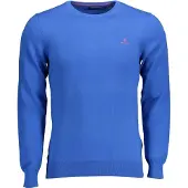 Gant Pull 2001-8030511