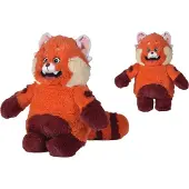 Simba 6315870289NPB - Disney Turning Red, Panda Mei (50cm)