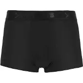 Karpos Boxers Noir XL Homme