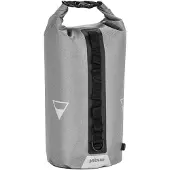 WOHO X-touring Frame Bag 7l Gris