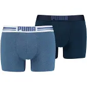 Puma Boxers