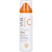 SVR [C] Masque Anti-Ox 50 ml Crème