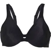 Maidenform Soutien-gorge à armatures Key Hole Minimizer