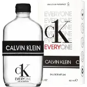 Calvin Klein CK Everyone Eau de Parfum 50 ml