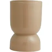 Nordal Pot Ajon L - sable