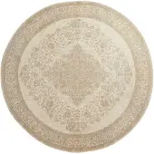 Nordal A/s Pearl Tapis Tissé | Sable/beige | 86791