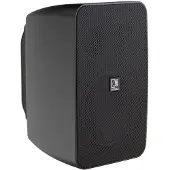 Audac ARES5A/B système sono actif