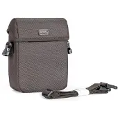 Kase Armour 100 Sac filtrant