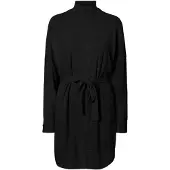 Noisy May Robes en maille 'City Ava'