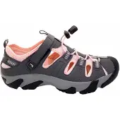 Joluvi Dissis Sandals Gris EU 41 Femme