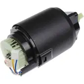 Kenwood - Moteur Km005-Km001 - Kw674760