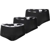 Puma Boxers Puma - femme || Taille L