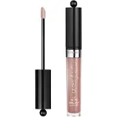 Bourjois Brillant à Lèvres Gloss Fabuleux 03 3.5ml