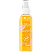 MIMITIKA SUNSCREEN OIL SPF 30 150 ml