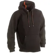 Herock 22MSW1401BK-L Pulls Et Gilets