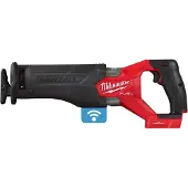Milwaukee M18 ONEFSZ-0X Scie Sabre Sans Fil