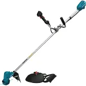 Makita DUR190UZX3 (sans batterie)