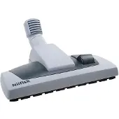 Nilfisk - -Pinsel-Business - 1408492510