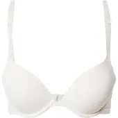 Puma Soutien-gorge rosé