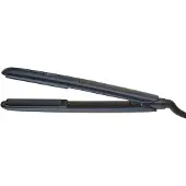 Bio Ionic Graphene MX Pro Styler - 1 unité