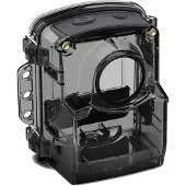 Brinno TLC 2020 Kit de Fixation
