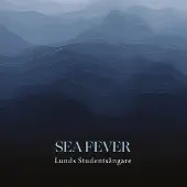 OUTHERE Various Artists - Sea Fever [Compact Discs]