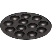Bestron Popcake Maker ASW238P