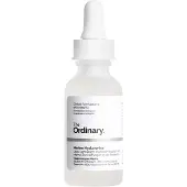 The Ordinary. - Marine Hyaluronics Oil Serum - Sérum