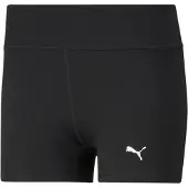 Puma Pantalon de sport 'Train Favorite'