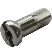 Buchel écrou De Rayon De Vélo M2x12 100 Unités