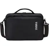 Thule Subterra MacBook Attaché 13" Black