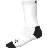 ALÉ Chaussettes Team 20