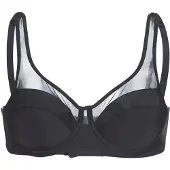 Dim Emboitants GENEROUS CLASSIC femmes - Multicolore - 105D