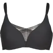 Triumph Shape Smart Soutien-Gorge Sans Bretelles Sans Armature - 4