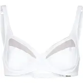 Playtex Emboitants PLAYTEX PERFECT SILOUHETTE femme || Taille 100B